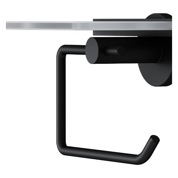 Держатель для туалетной бумаги Am.Pm A85A341522