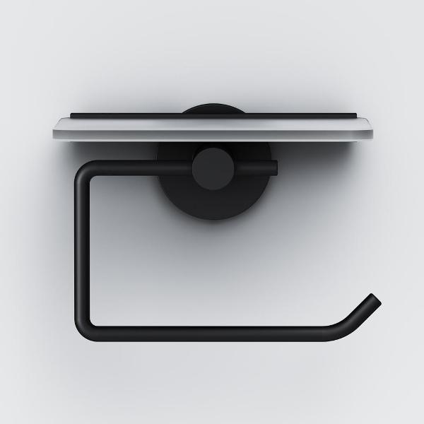 Держатель для туалетной бумаги Am.Pm A85A341522