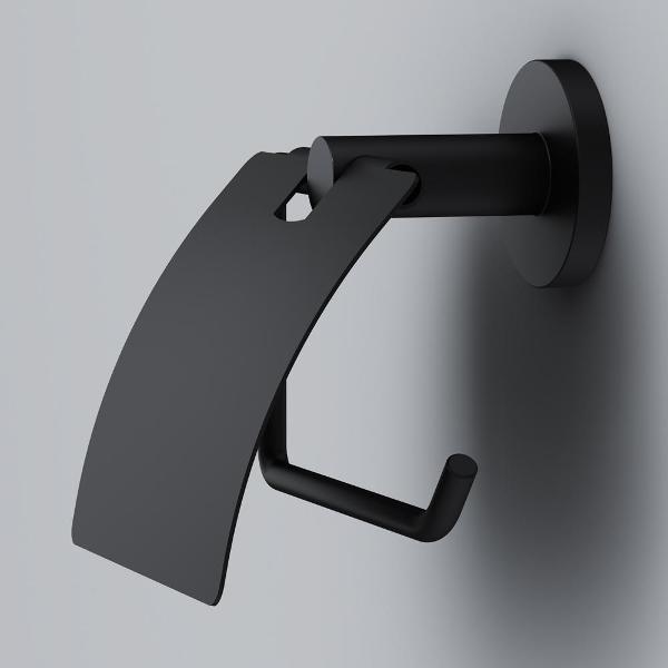 Держатель для туалетной бумаги Am.Pm A85A341422