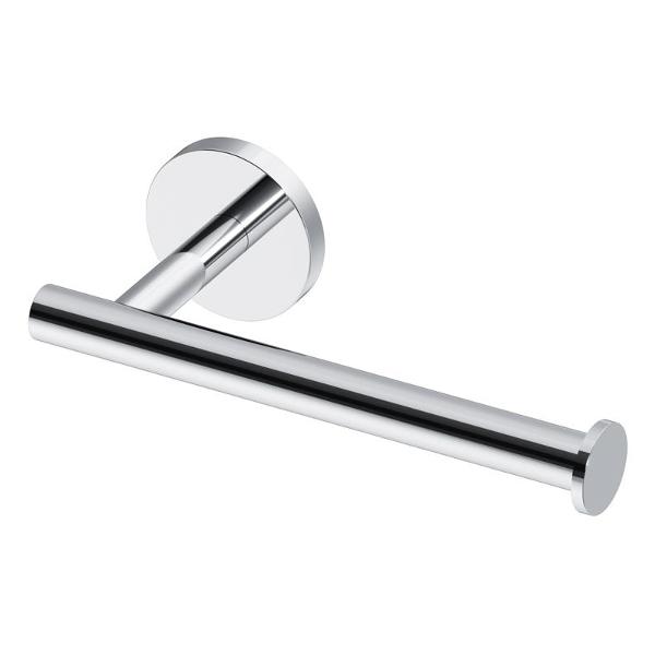 Держатель для туалетной бумаги Am.Pm A85A34100