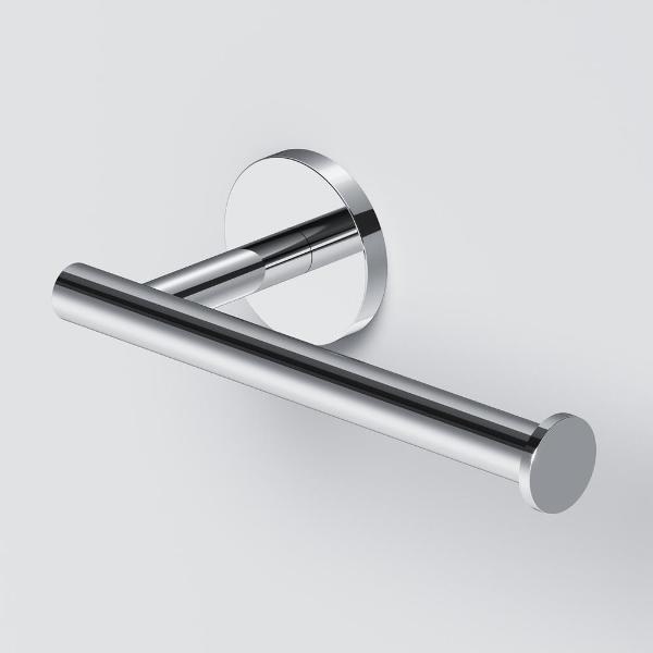 Держатель для туалетной бумаги Am.Pm A85A34100