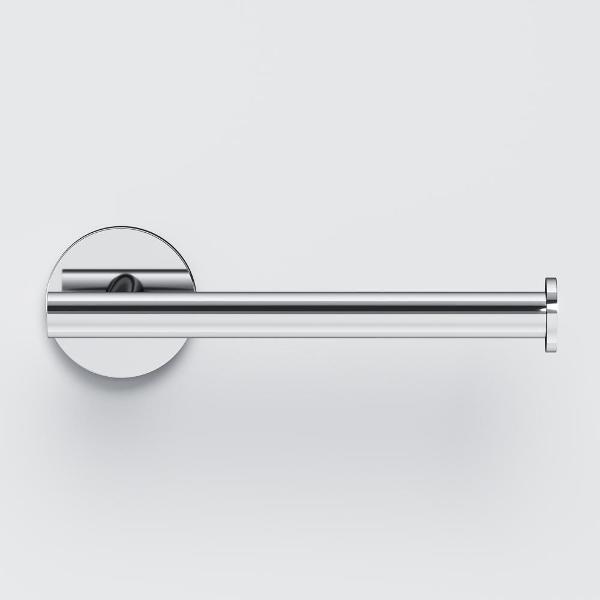 Держатель для туалетной бумаги Am.Pm A85A34100