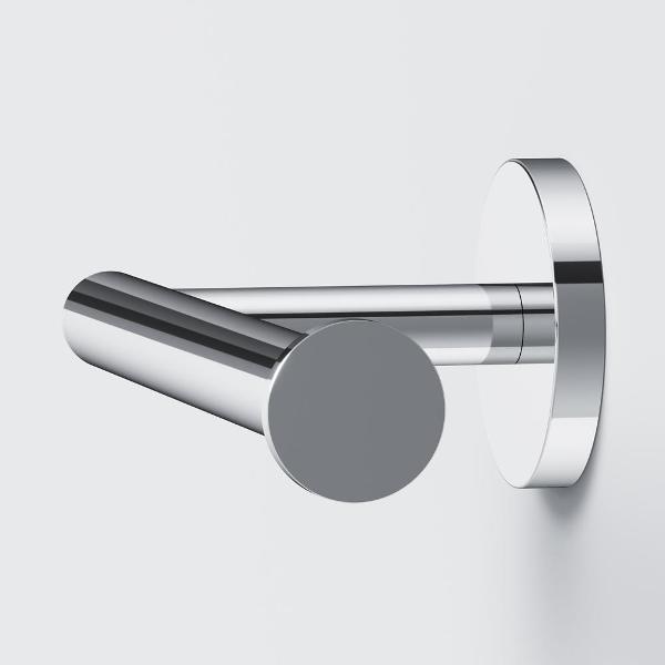 Держатель для туалетной бумаги Am.Pm A85A34100