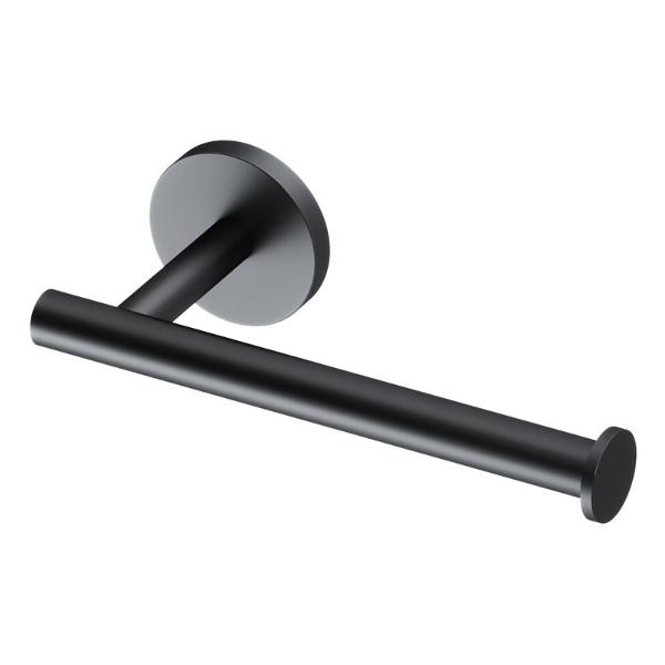 Держатель для туалетной бумаги Am.Pm A85A34122 фото