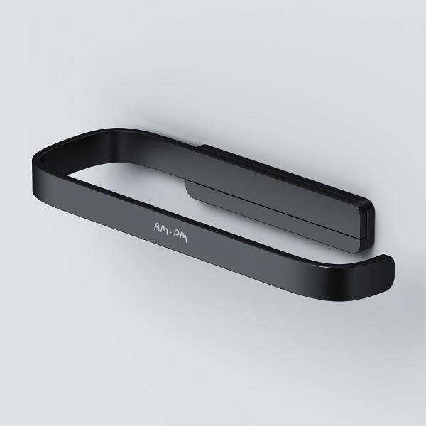 Держатель для туалетной бумаги Am.Pm A8F34122