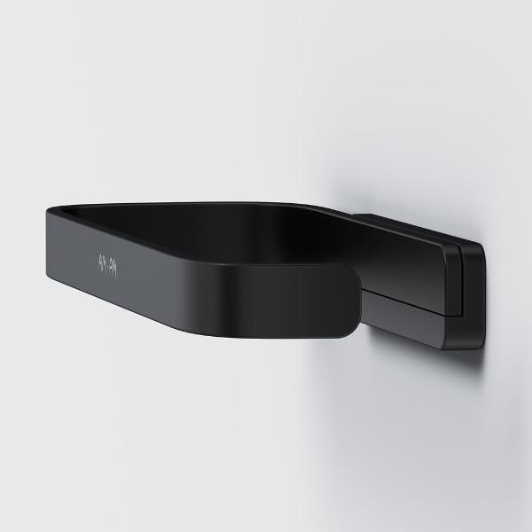 Держатель для туалетной бумаги Am.Pm A8F34122