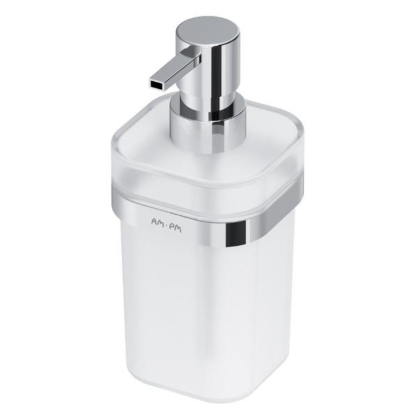 Диспенсер Am.Pm A8F36900 фото