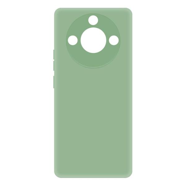 Чехол Krutoff Realme 11 Pro/11 Pro+ (446606) фото