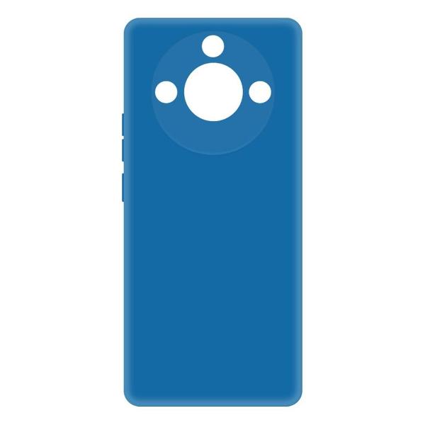 Чехол Krutoff Realme 11 Pro/11 Pro+ (446607) фото