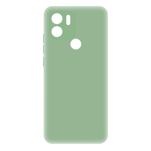 Чехол Krutoff Xiaomi Redmi A1+/A2+/Poco C51 (446737) фото