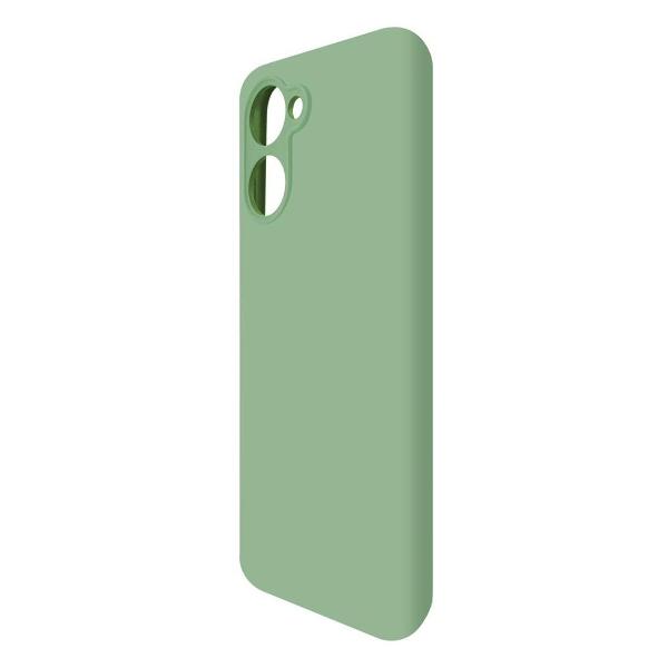 Чехол Krutoff Realme 10 4G (446602)