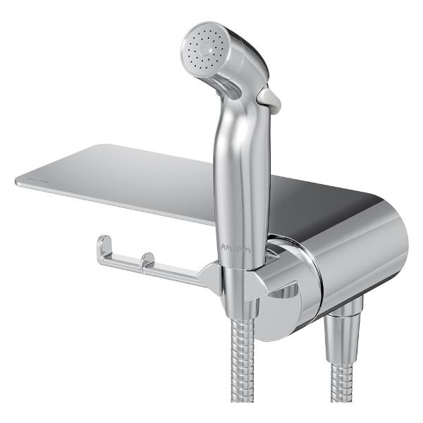 Смеситель Am.Pm F0H8F900