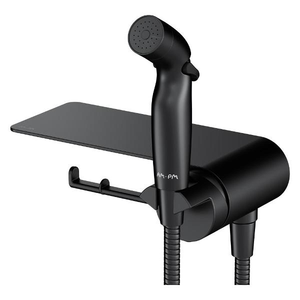 Смеситель Am.Pm F0H8F922 фото