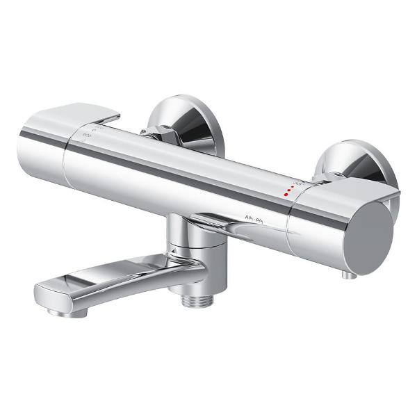 Смеситель Am.Pm F85A50000 фото