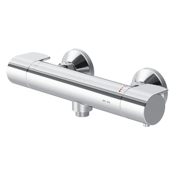 Смеситель Am.Pm F85A40000 фото