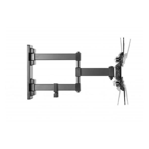 Кронштейн для ТВ наклонно-поворотный STORK TVМ-4АВ