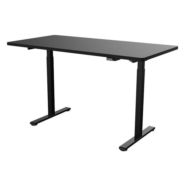 Стол компьютерный FoxGear FG-ED-45BB