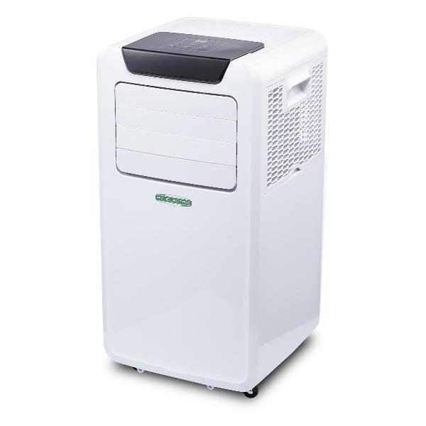 Кондиционер мобильный AC Electric ACE-09 CY/N6