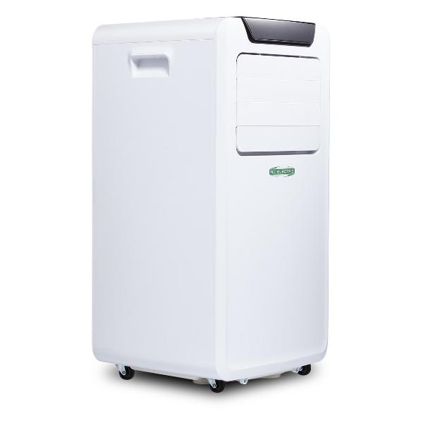 Кондиционер мобильный AC Electric ACE-09 CY/N6