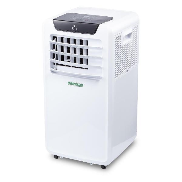 Кондиционер мобильный AC Electric ACE-09 CY/N6