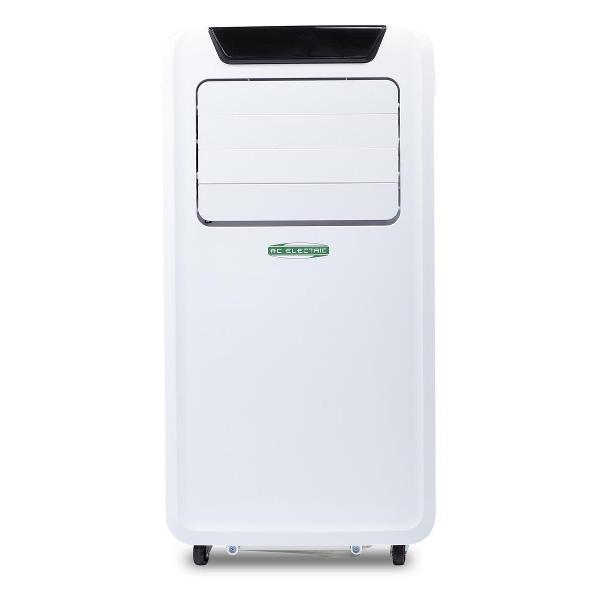 Кондиционер мобильный AC Electric ACE-09 CY/N6