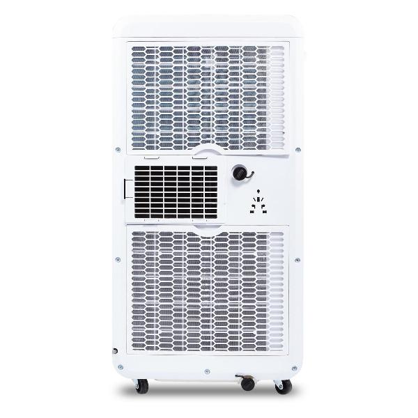 Кондиционер мобильный AC Electric ACE-09 CY/N6