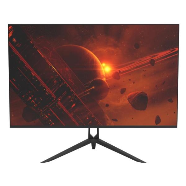 Монитор Aiwa 27"/IPS/1920x1080/165Гц/черный (MD2703)