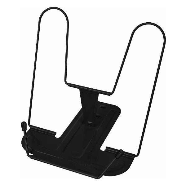 Подставка для книг Brauberg 238214
