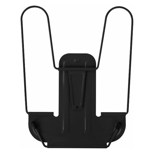 Подставка для книг Brauberg 238214