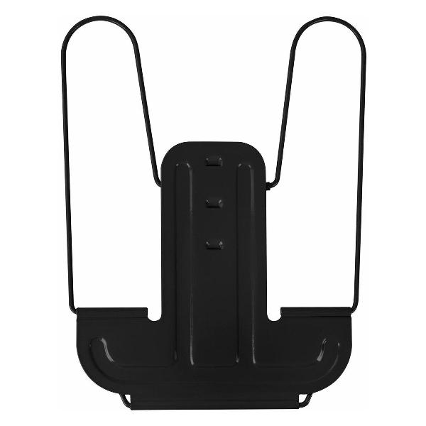 Подставка для книг Brauberg 238214