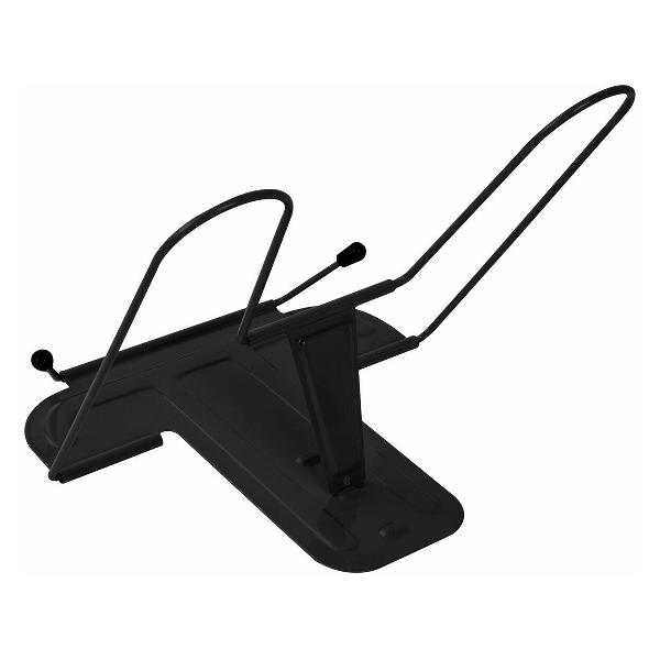 Подставка для книг Brauberg 238214