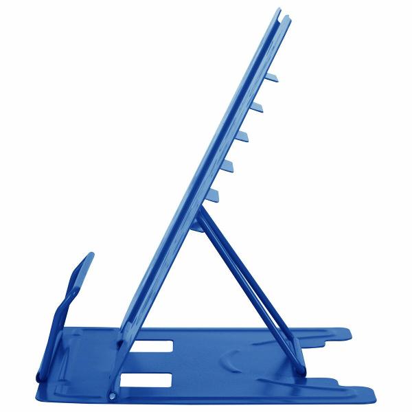 Подставка для книг Brauberg 238055