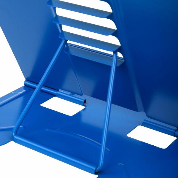 Подставка для книг Brauberg 238055