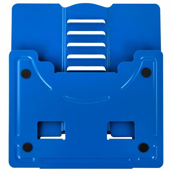 Подставка для книг Brauberg 238055