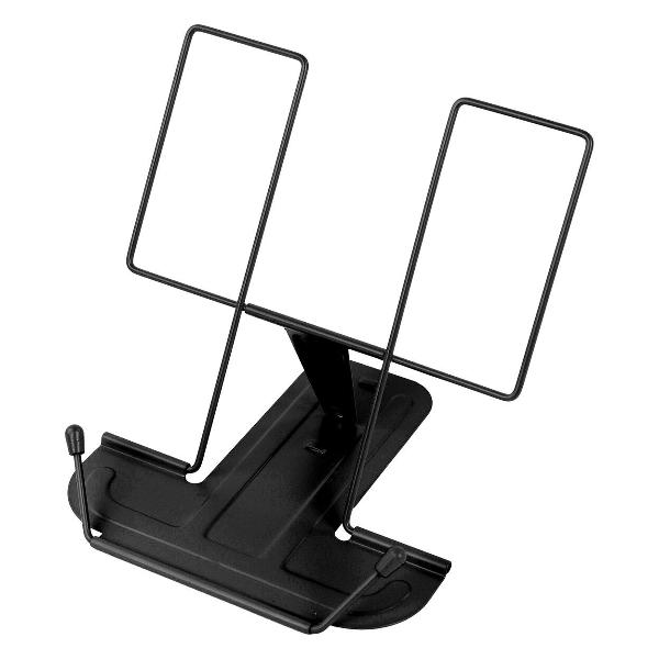 Подставка для книг Brauberg 238213 фото