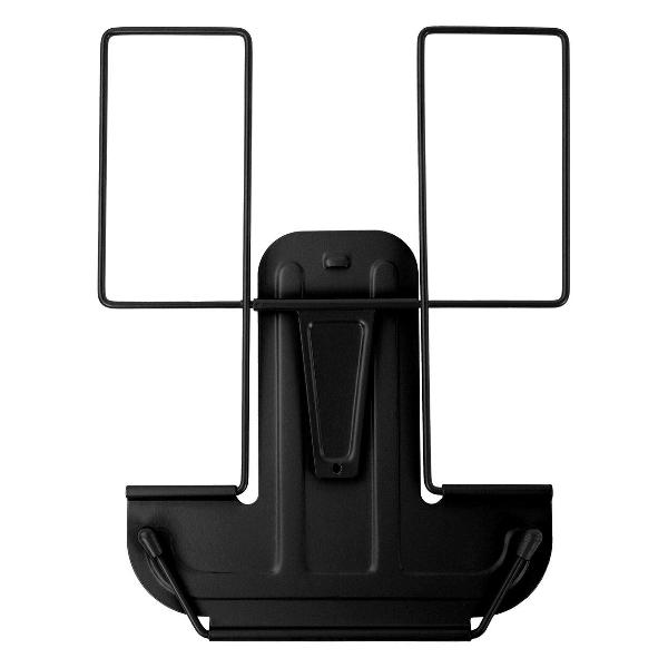 Подставка для книг Brauberg 238213