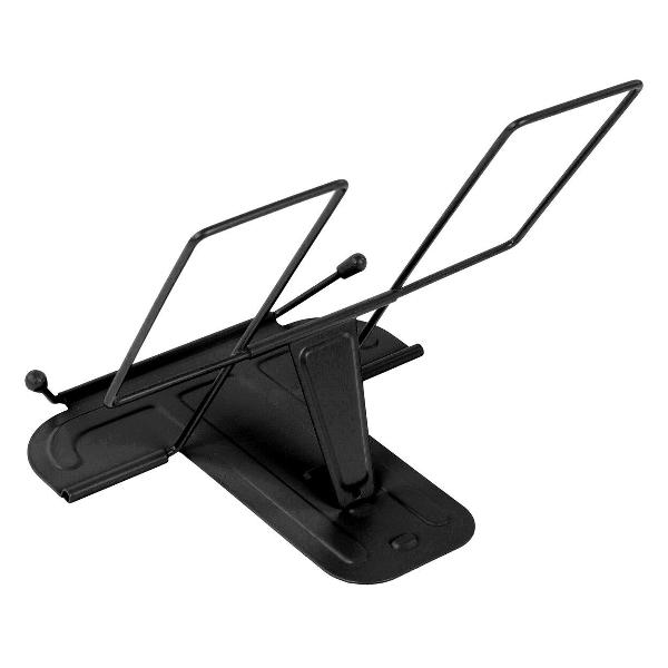 Подставка для книг Brauberg 238213