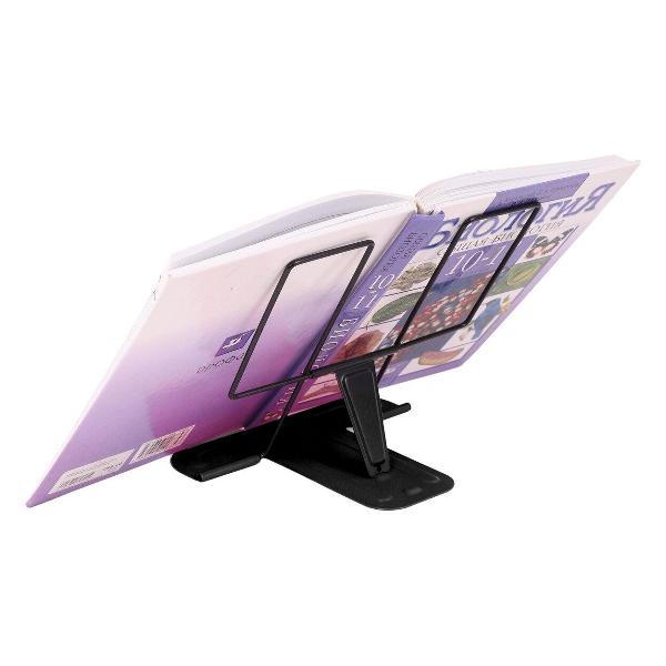 Подставка для книг Brauberg 238213