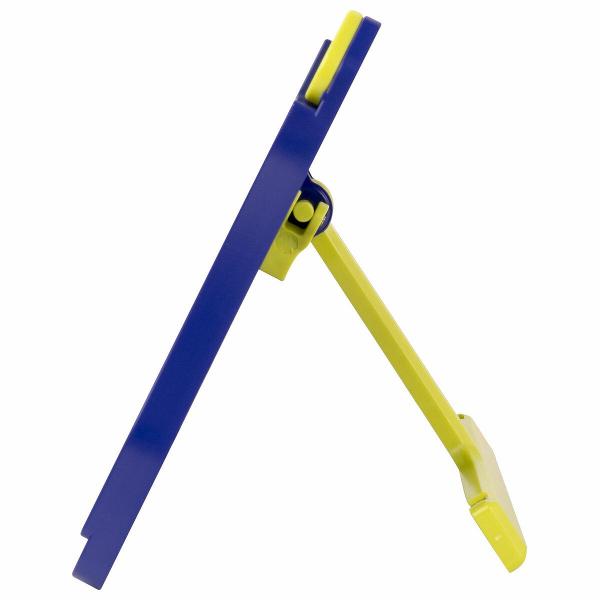 Подставка для книг Brauberg 238060