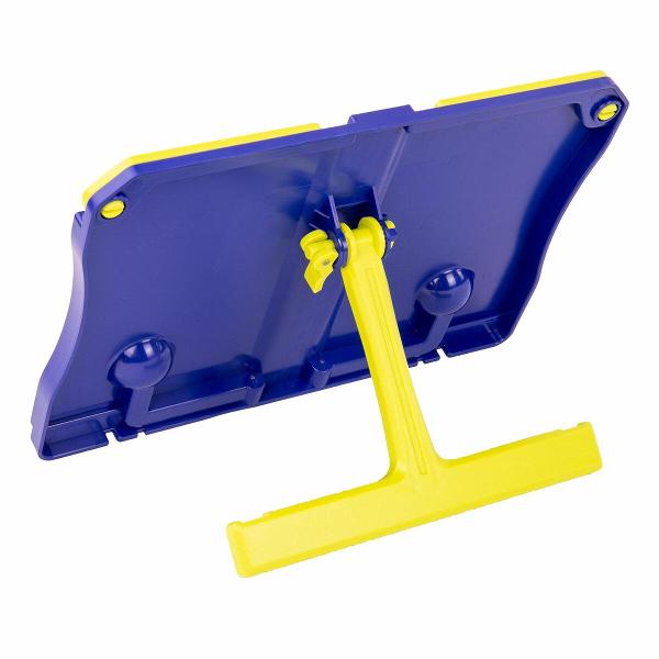 Подставка для книг Brauberg 238060