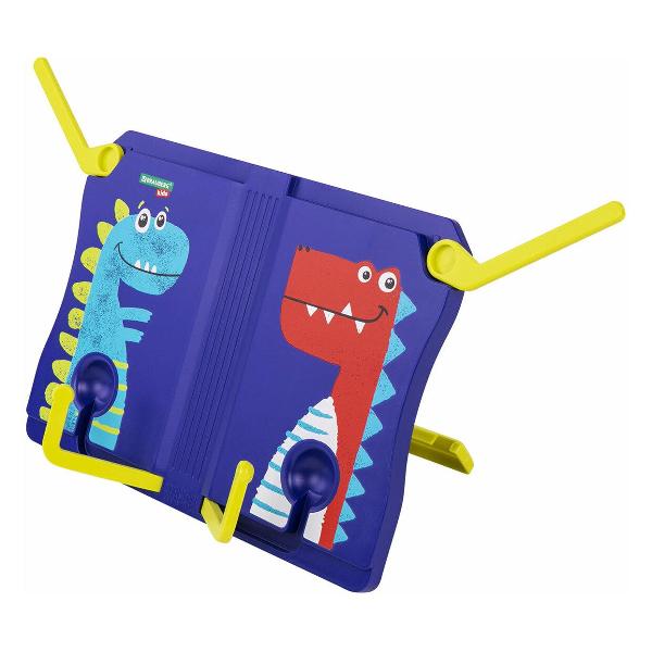 Подставка для книг Brauberg 238060