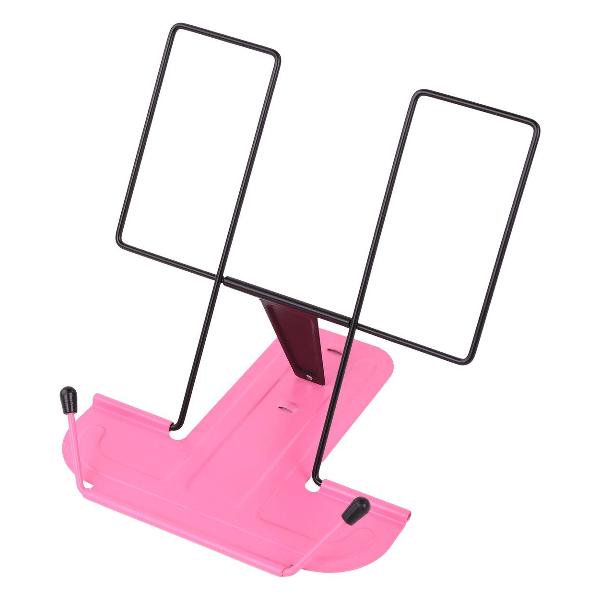 Подставка для книг Brauberg 238215 фото