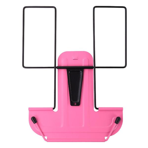 Подставка для книг Brauberg 238215