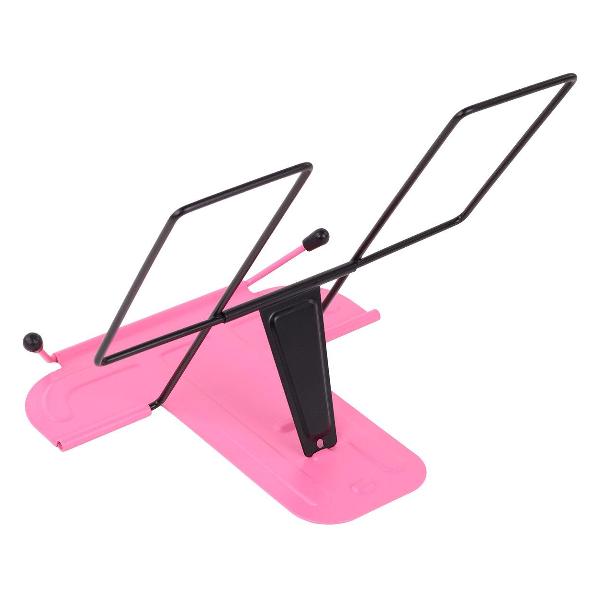 Подставка для книг Brauberg 238215