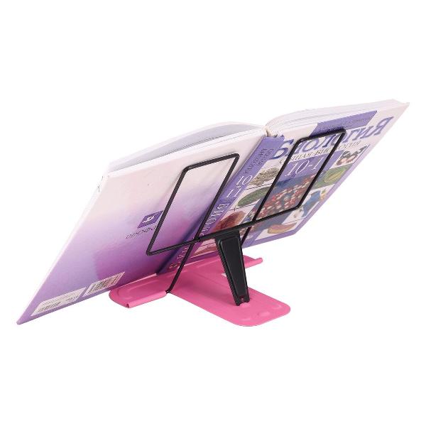 Подставка для книг Brauberg 238215