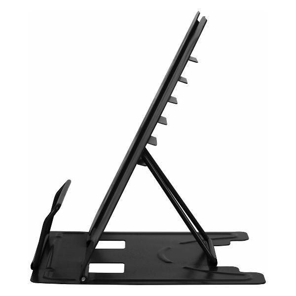 Подставка для книг Brauberg 238057