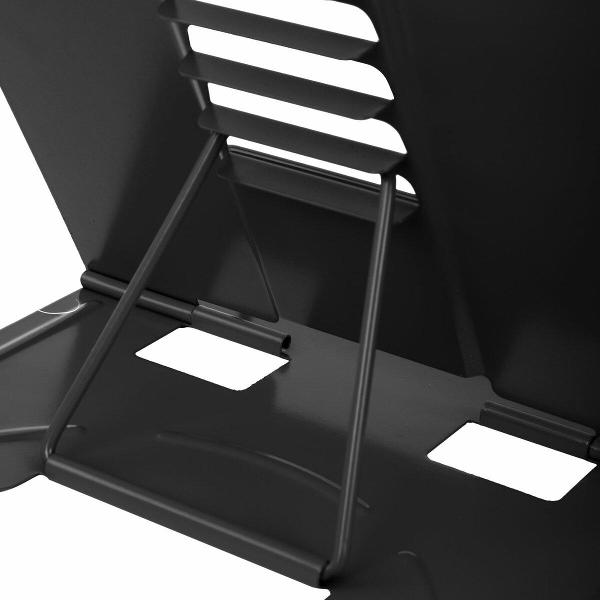 Подставка для книг Brauberg 238057