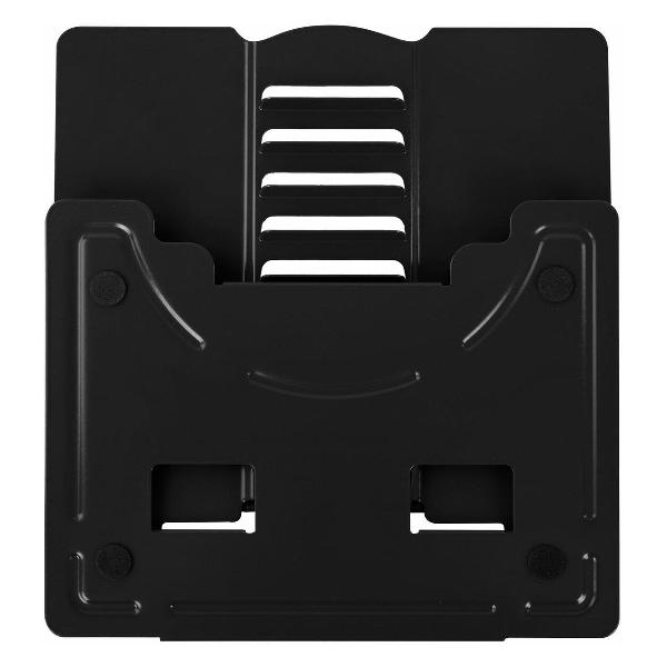 Подставка для книг Brauberg 238057