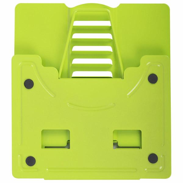 Подставка для книг Brauberg 238052