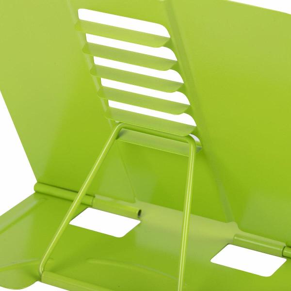 Подставка для книг Brauberg 238052